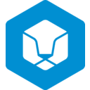 Logo společnosti JBG SMITH