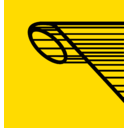 Logo společnosti J. B. Hunt