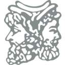 Logo společnosti Janus International Group