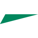 Logo společnosti Jabil