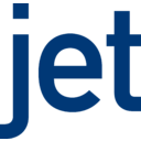 Logo společnosti Jetblue Airways