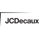 Logo společnosti JCDecaux