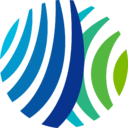 Logo společnosti Johnson Controls
