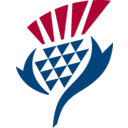 Logo společnosti Jardine Cycle & Carriage