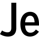 Logo společnosti Jefferies Financial Group