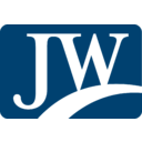 Logo společnosti Jeld-Wen