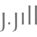 Logo společnosti J.Jill