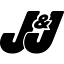 Logo společnosti J & J Snack Foods