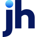 Logo společnosti Jack Henry & Associates