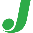 Logo společnosti Jinko Solar