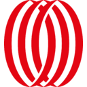 Logo společnosti Jones Lang LaSalle