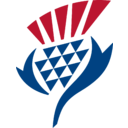 Logo společnosti Jardine Matheson