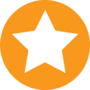 Logo společnosti Jumia