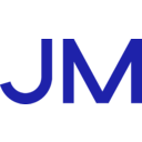 Logo společnosti Johnson Matthey
