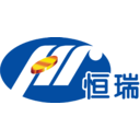 Logo společnosti Jiangsu Hengrui Medicine