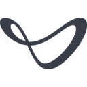 Logo společnosti Joby Aviation