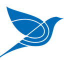 Logo společnosti St. Joe Company