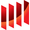 Logo společnosti Japan Exchange Group
