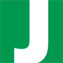 Logo společnosti Japan Real Estate Investment