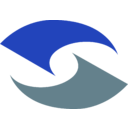 Logo společnosti James River Group