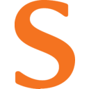 Logo společnosti J Sainsbury