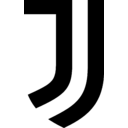 Logo společnosti Juventus