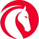 Logo společnosti Jackson Financial