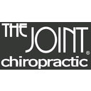 Logo společnosti The Joint Corp.