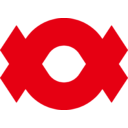 Logo společnosti KEPCO