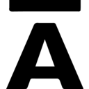 Logo společnosti Kadant