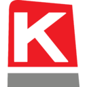 Logo společnosti Daifuku Co