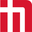 Logo společnosti Kajima