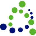 Logo společnosti Kala Pharmaceuticals