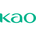 Logo společnosti Kaō