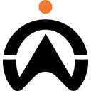 Logo společnosti Karooooo