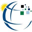 Logo společnosti KBR