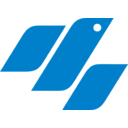 Logo společnosti KOBAYASHI Pharmaceutical