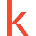 Logo společnosti Kyndryl