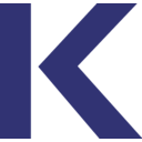 Logo společnosti Kadokawa