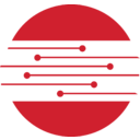 Logo společnosti Kimball Electronics