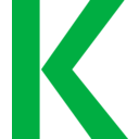 Logo společnosti Kelly Services