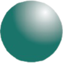Logo společnosti Kenon Holdings