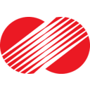 Logo společnosti Korea Electric Power