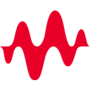 Logo společnosti Keysight Technologies