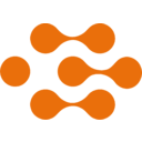 Logo společnosti Keyera
