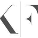 Logo společnosti Korn Ferry