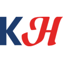 Logo společnosti Kraft Heinz