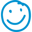 Logo společnosti OrthoPediatrics