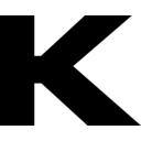 Logo společnosti KION Group