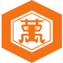 Logo společnosti Kikkoman